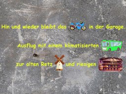 Retzmuehle